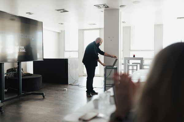 Lancer son entreprise en toute sécurité : La clé du succès juridique