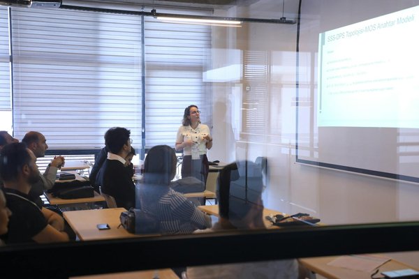 La personnalisation d'objets et textiles : stratégies gagnantes pour une impression professionnelle sur mesure