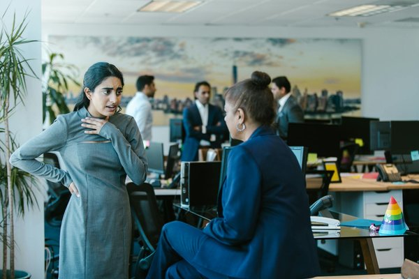 Tout savoir sur votre cbd shop à limoges