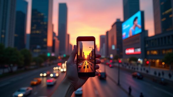 Acheter des vues YouTube pour booster votre visibilité vidéo