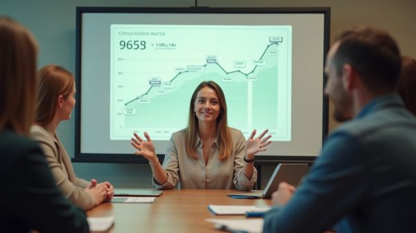 Augmentez les conversions de vos campagnes RCS efficacement
