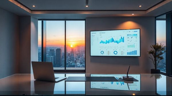 Augmentez les conversions de vos campagnes RCS efficacement