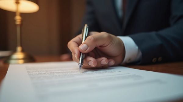 Avocat dommage corporel : conseils pour maximiser votre indemnisation