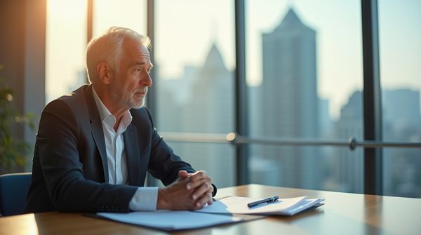 Comprendre la fiscalité des dividendes : enjeux et astuces