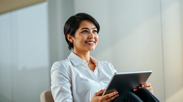 Formation auto entrepreneur : les meilleures formations à découvrir !