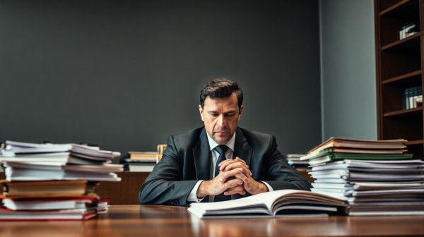 Indemnisation après accident : astuces d'un avocat en dommage corporel