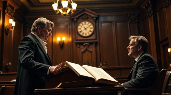 Indemnisation après accident : astuces d'un avocat en dommage corporel