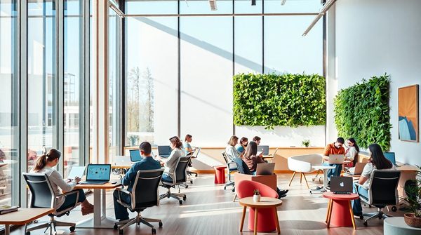 Kavyro : l'espace d'entraide pour solopreneurs épanouis