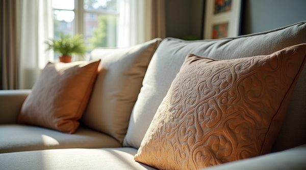 La personnalisation d'objets et textiles : stratégies gagnantes pour une impression professionnelle sur mesure