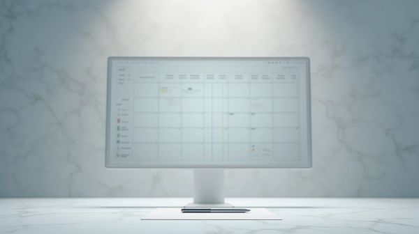Les dernières actualités sur le business à ne pas manquer
