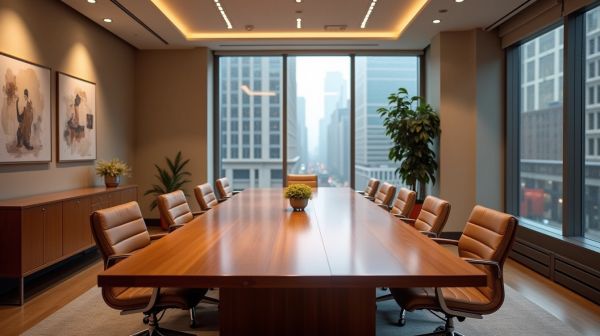 Les dernières actualités sur le business à ne pas manquer