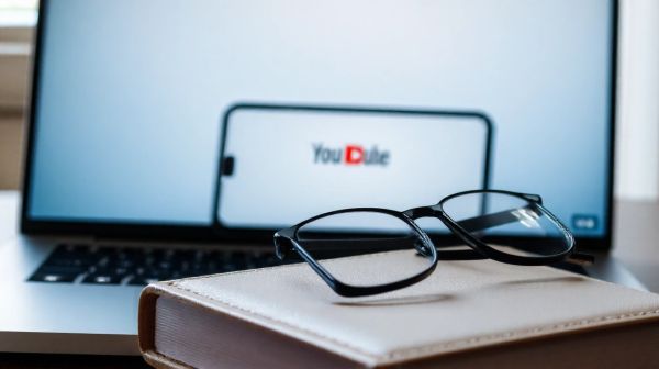 Les meilleures stratégies pour augmenter vos vues YouTube