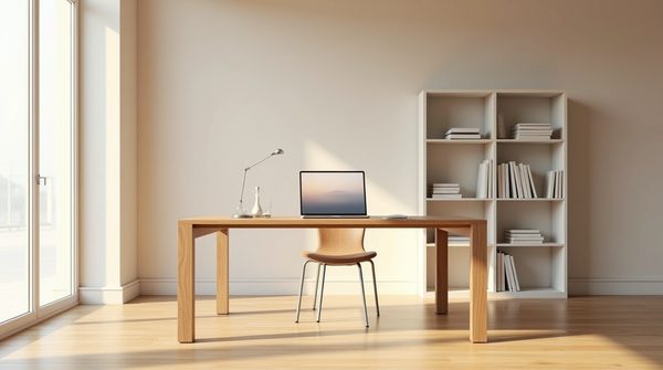 Portage salarial nantes : une solution pour les freelances optimaux