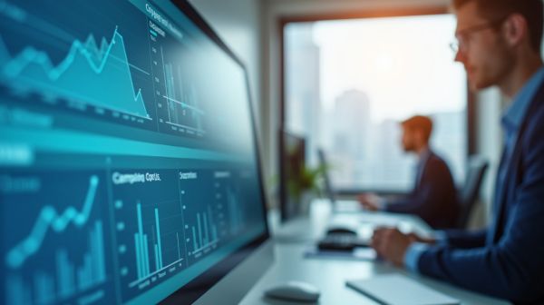 Pourquoi vos campagnes RCS ne convertissent-elles pas comme prévu ?