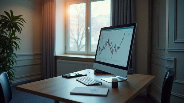 Pourquoi vos campagnes RCS ne convertissent-elles pas comme prévu ?