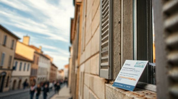 Top 5 sociétés de couverture à Avignon pour des rénovations sûres