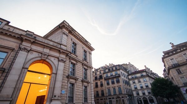 Top 5 sociétés de couverture à Avignon pour des rénovations sûres