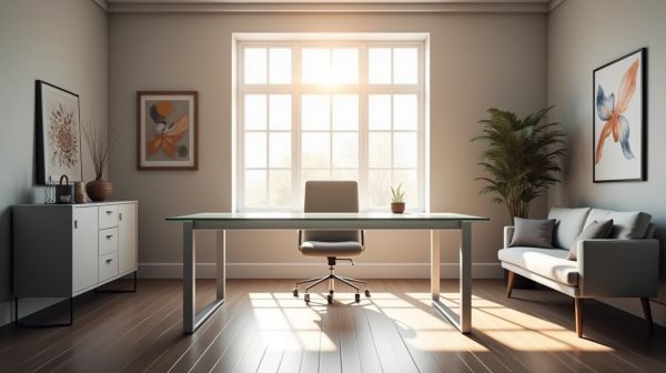 Top 5 tendances incontournables du business à suivre