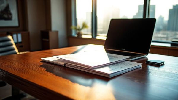 Top conseils pour valider votre dossier professionnel de gestion de paie
