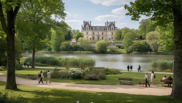 Focus Yvelines : les actualités à ne pas manquer dans le département