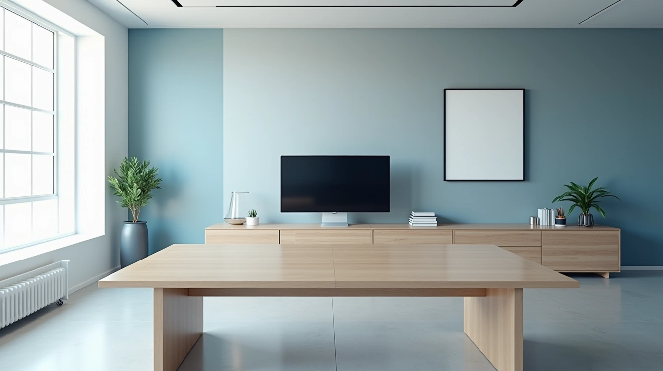 Questions fréquentes sur la formation SST