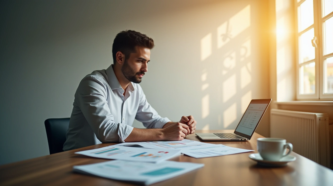 Vos questions sur la fiscalité des dividendes