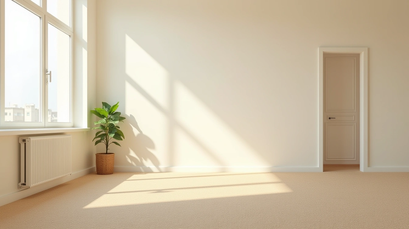 Vos questions sur ce service marseillais