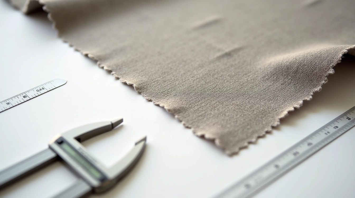 L’innovation technologique comme levier de compétitivité