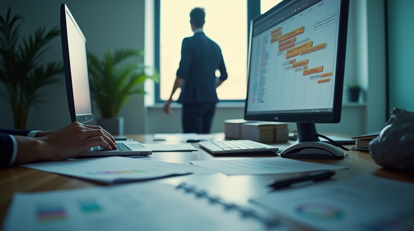 Vos questions sur l'analyse du cycle de vie en entreprise